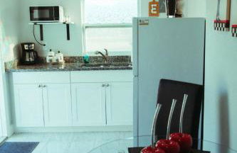 VillaBella - Foto 19