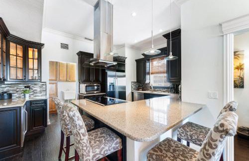 Beachside of the Village By Beachside Management - Foto 66