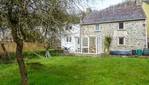 Court House - Foto 2