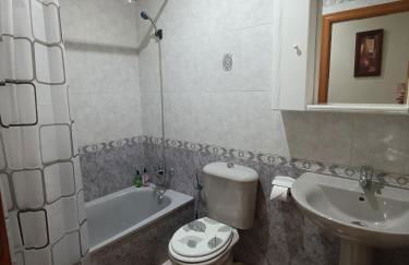 La Antigüa Peluqueria - Photo 16