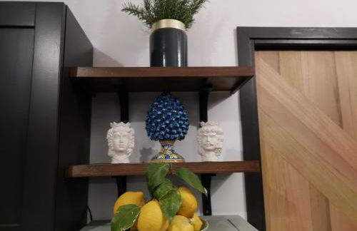 Ovidio home - Foto 20