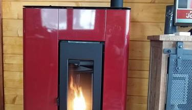 Casa das Vinhas Velhas by Casa do Poço - Foto 2