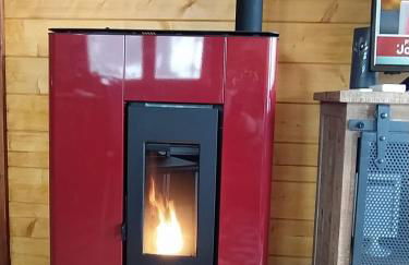 Casa das Vinhas Velhas by Casa do Poço - Foto 2