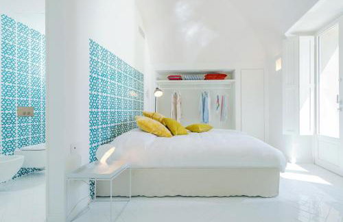 Villa Romito - Sea view, central location - Foto 26