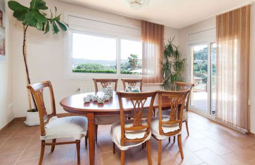 Holiday Home Mas Ambros by Interhome - Foto 9