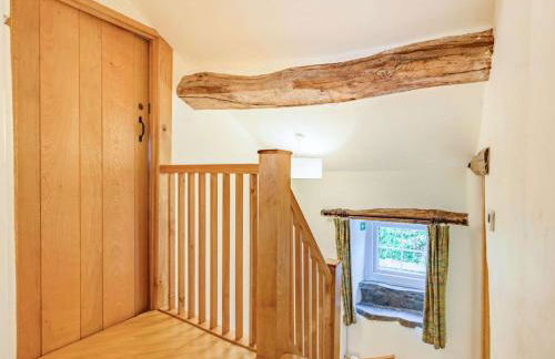 4 Bed in Routenbeck SZ405 - Foto 12