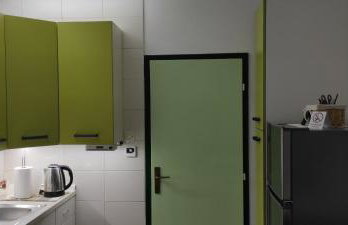 TP Apartman 1 - Photo 42