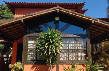 Casa Rio das Ostras - Foto 23