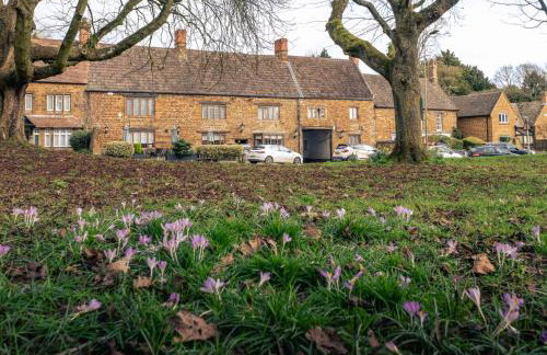 Wynn Cottage - Foto 38