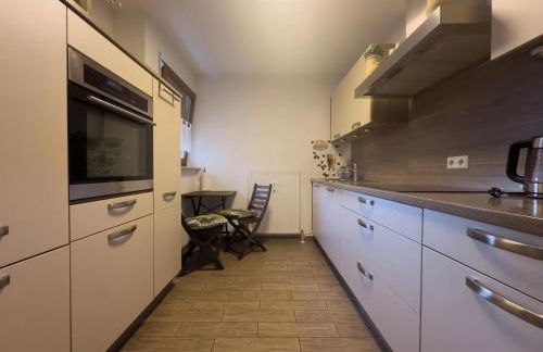 Ferienwohnung Obersulm - Foto 9