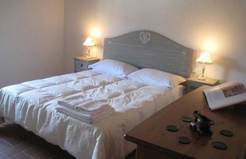 Cozy House In Panzano In Chianti - Foto 10