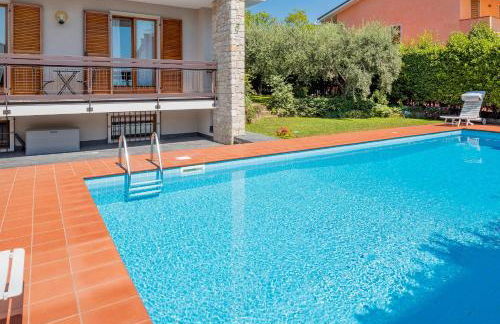 Casa Claire - Foto 13