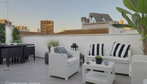 Caleta Homes - Ancha del Carmen - Photo 4