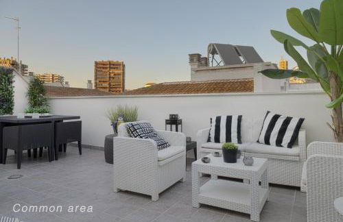 Caleta Homes - Ancha del Carmen - Photo 4