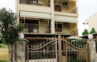 Róa Seaside Apartments - Foto 18