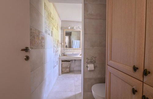 Delightful Seaside Villa - Foto 33