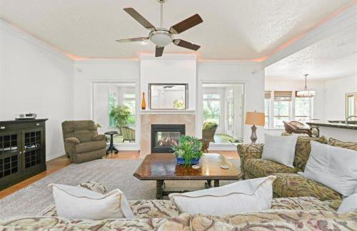 Cape Arago - Foto 21