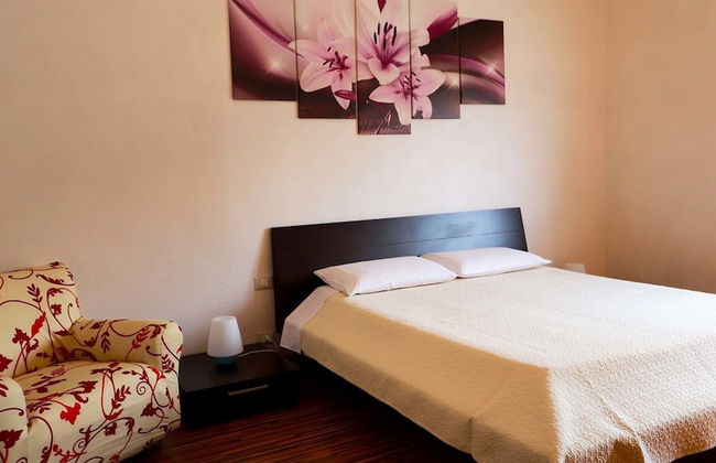 Residenza Sorriso - Foto 5