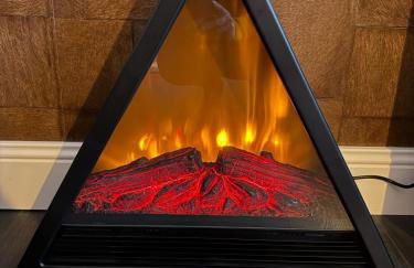 Love Room l'Audacieuse - Foto 21