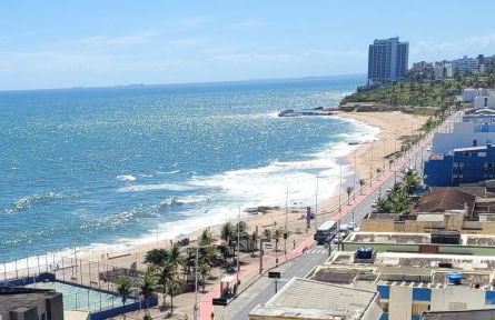 Deluxe Confort exclusivo Smarts Reservas - Foto 21