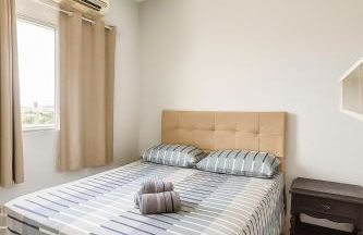 Apartamento 3 min Madrecor, 7 min Parque Sabia - Foto 22