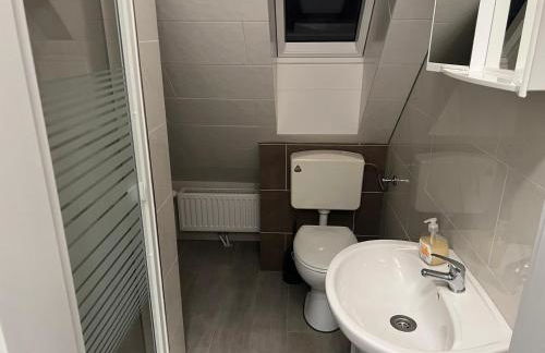 Ferienwohnung Soltau - Foto 19