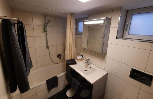 Ferienwohnung Palmengarten - Foto 27