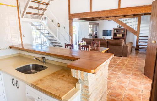 Holiday Home Rocio by Interhome - Foto 14