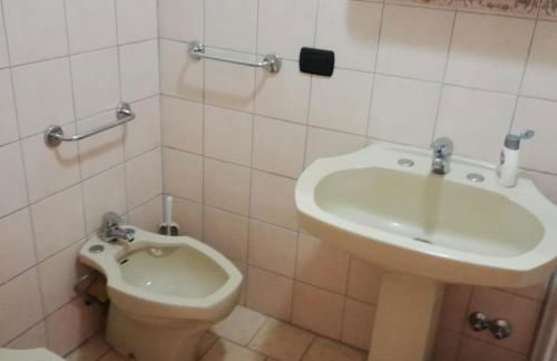 Stanzetta del Cavaliere - Photo 9