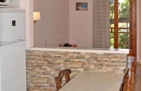 Pension Dimitris - Photo 45