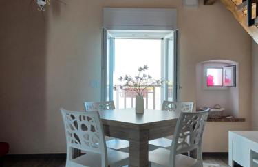 Dimora alla Chiesa Diruta - Foto 1