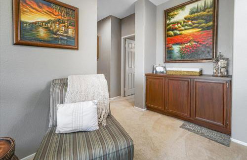 Your Home Away From Home near Wineries & Old Town - Foto 78