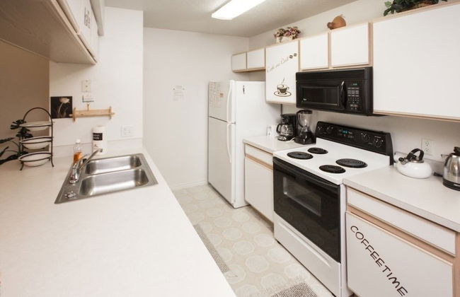 Ip60497 - Island Club West - 3 Bed 2 Baths Condo - Photo 9