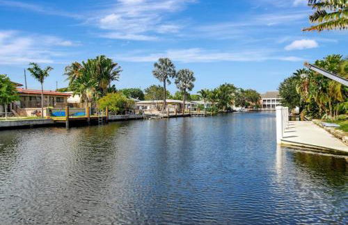 Wilton on the water courtyard and Heated Pool - Foto 65