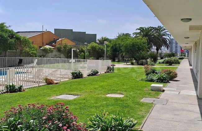 Increíble depto a pasos de Av. del Mar - Foto 18