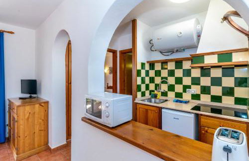 Apartamentos Vistapicas - Foto 52