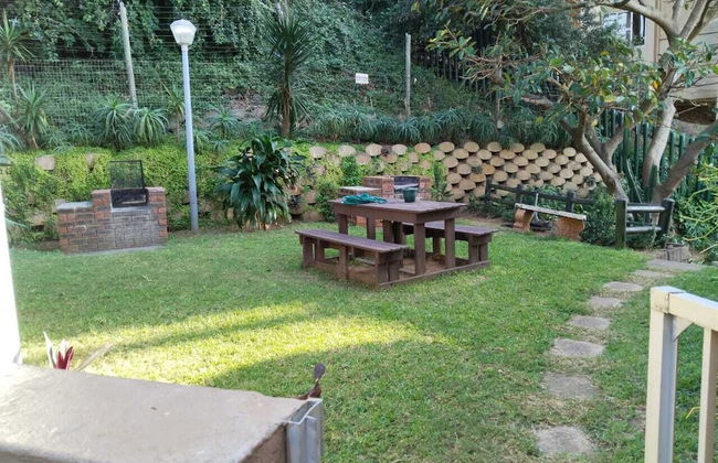 34 Camarque - Photo 19