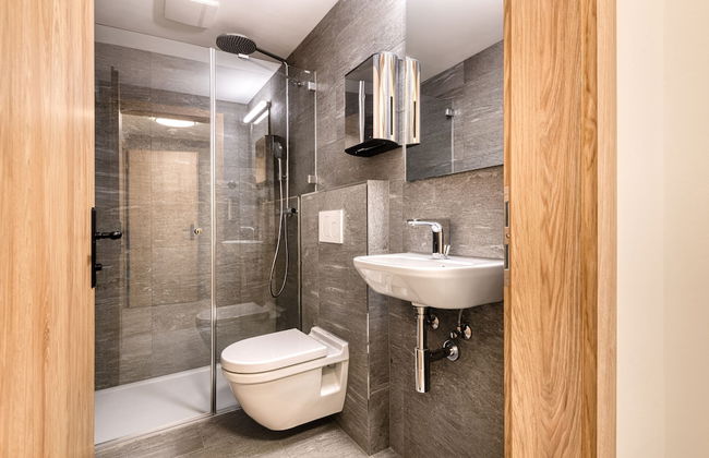 M Nsterhus in Schruns - Photo 27