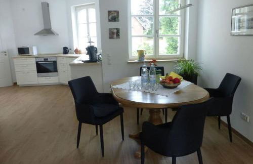 Holiday apartment on the Eifelsteig - Foto 11