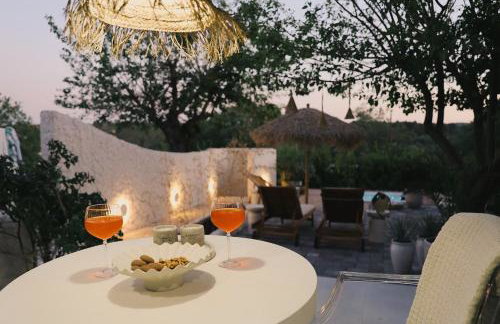 Casa Casolare by The Residence - Foto 56