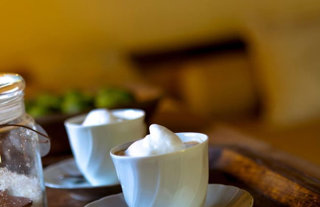 Mango Tree Villas - Foto 38