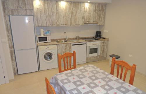 Casa Rural Sardas 60m2 con GARAGE - Sabiñanigo - Foto 6