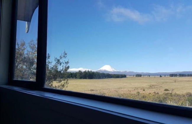 Alpine Chalets - Foto 11