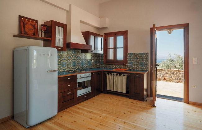 Terra Cassa Private Villa - Photo 20