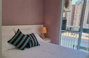 Flamboyant-Metropolitan Goiânia - Foto 10