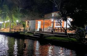 Casa Velho Chico - Foto 9