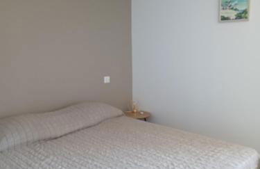 Maison landaise rénovée avec charme - Foto 12