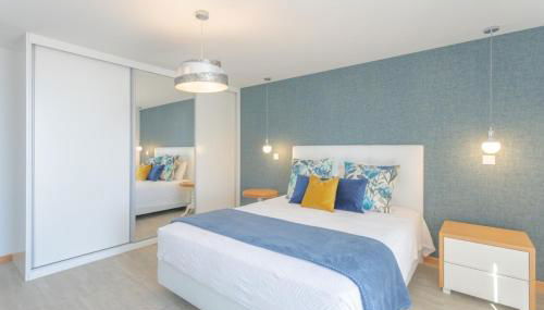 Villa Miradouro da Baleia (Heated Pool optional) - Foto 4