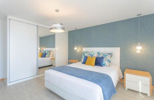 Villa Miradouro da Baleia (Heated Pool optional) - Foto 4