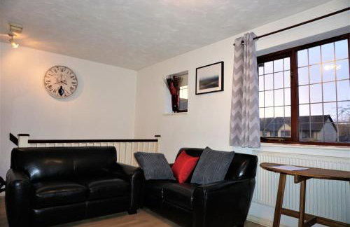 Palmer's Apartment - Foto 4